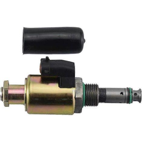 Régulateur de pression pour 7,3 L F81A9C968AA F81Z9C968AB F81Z9C968AA F81Z9C968AB F81Z-9C968-AB F5TZ9C968A 1841217C91 (1/5)