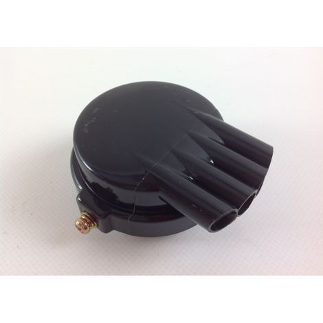 Luftfiltersatz für Freischneider Modelle T20-GP25 SHINDAIWA Rasenmäher