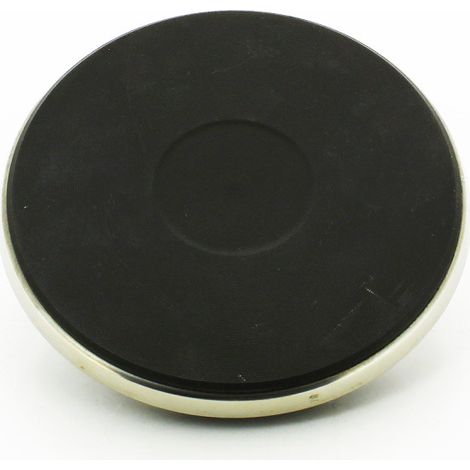 FOYER ELECTRIQUE 145MM 1000W 230V 9004279 pour Cuisinière LISTO CUIS ELEC LISTO CE5055 L3B, CUIS ELEC LISTO CE5055L2B