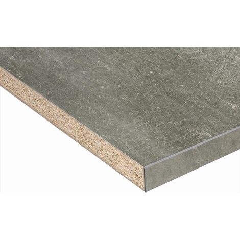 APL 38057 Marmor de Mazi G03-Profil 2600x600x28mm