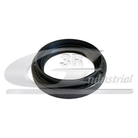 3RG 82668 RETÃƒâ€°N DIFERENCIAL 40 x 55 x 8/13