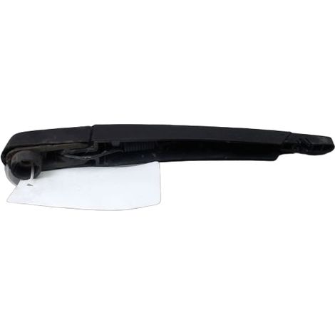 Bras Essuie-glace Arriere DACIA Sandero II Phase 1 2012-... [PRODUIT D'OCCASION]♻️287815304r