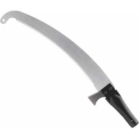 Husqvarna - Sierra para ramas con cuchilla de impacto (1/2)