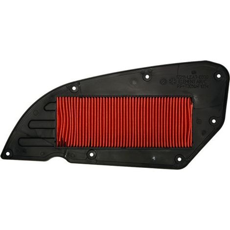 Housse de selle MC 65 21-22 Avec Bande