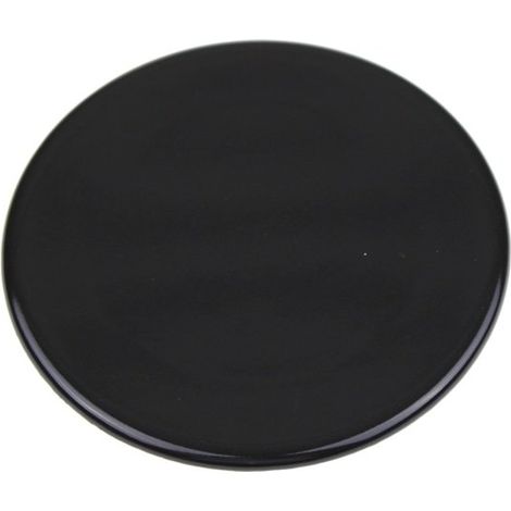 Bosch - tapa de quemador - 00173896 -