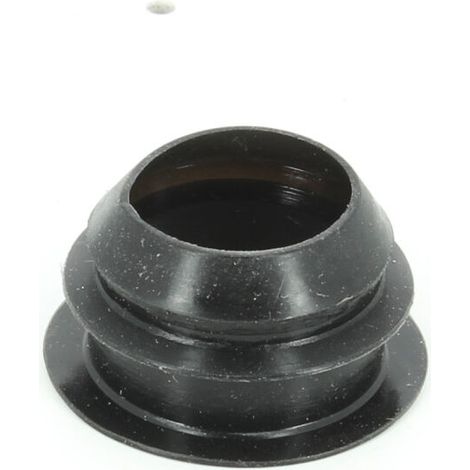 JOINT DE MANETTE 394H26 pour Plaque de cuisson FAR