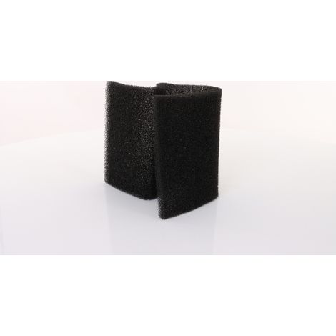 Filtermatte (Nr. 3200) für RMB 22-26