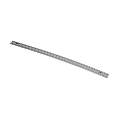 JOINT ISOLANT PHONIQUE pour LAVE VAISSELLE BEKO - 1783720100