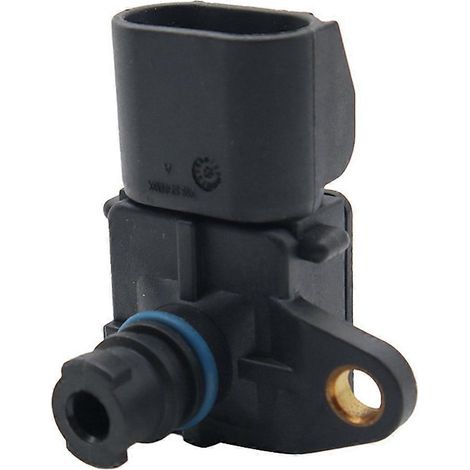 Saugrohrdrucksensor für Chrysler Sebring, Dodge, Jeep (1/5)