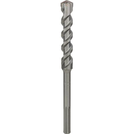 Bosch Foret SDS-max-4 M4 30 mm per foratura calcestruzzo