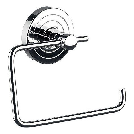 Emco 70000102 Porte-Papier Toilette