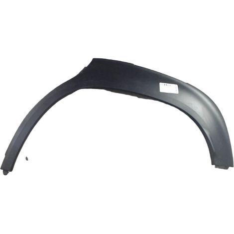 [PRODUIT D'OCCASION] Elargisseur Aile Arriere Gauche CITROEN C3 Aircr. ♻️ Ref Oe. Yq000653xt - Garantie à vie (1/3)