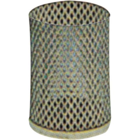 SCELTO DA DESIVERO Valstop filtro acc. inox x valvola fondo codice prod: DSV06473 (1/2)