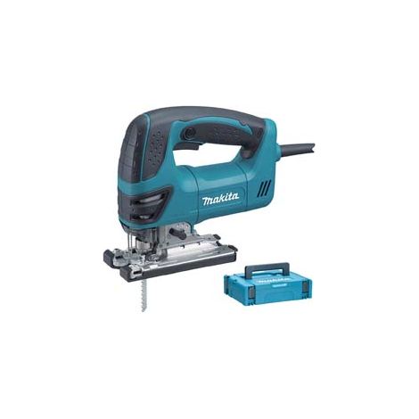 SEGHETTO ALTERNATIVO 580W TAGLIO MM.135 (4350TJ) -  MAKITA