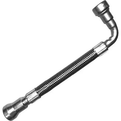 Ensemble de raccord de tuyau de ventilation de carter de moteur de haute qualité, neuf, référence 12625448 12606566, pour GM B (1/4)