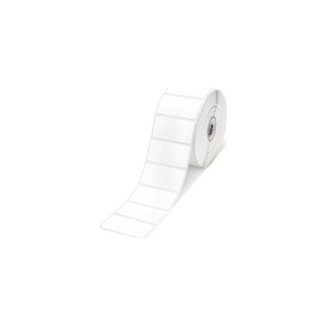 Epson Premium Matte Label - Die-cut Roll: 102mm x 76mm, 440 labels (1/5)