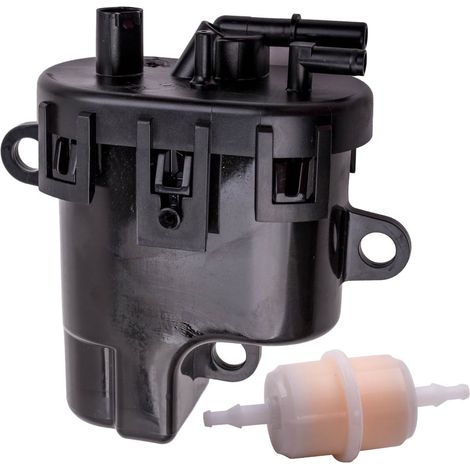 Bomba combustible for Kohler ECH 630-980 ECV 630-749 2539309S 2539311S 2539316S (1/5)