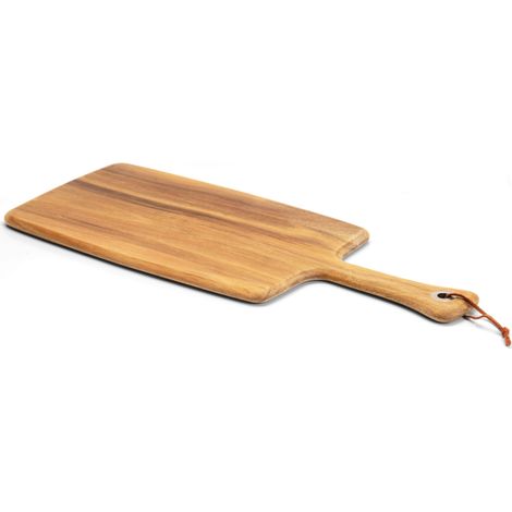 Planche en Bois 51,8x20,3 cm - Pujadas