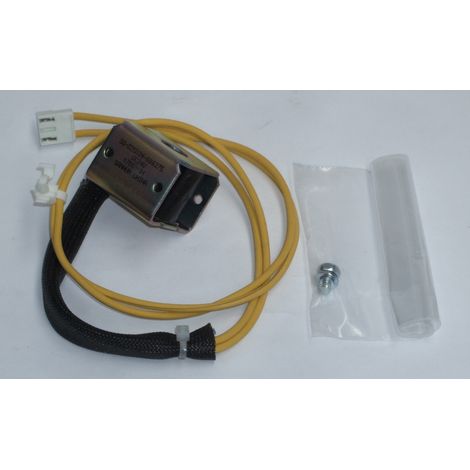 Spule 4-Wege Ventil für DAIKIN Altherma 3 R W - 5019431 von Daikin