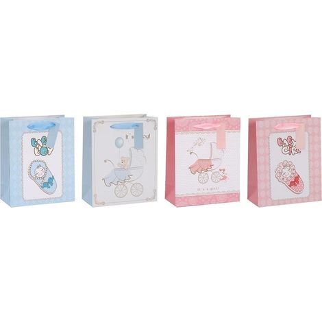 Bolsa de regalo KR 11527 S