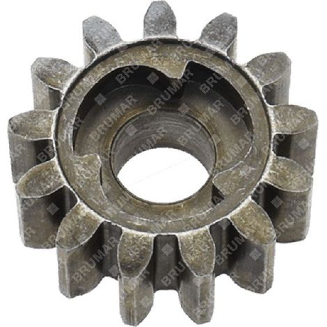 Ingranaggio semovenza per rasaerba BLX COMPATIBILE - 058379
