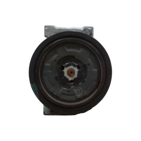 [PRODUIT D'OCCASION] Compresseur Air Conditionne PEUGEOT 3008 ♻️ Ref Oe. 9823097480 - Garantie à vie (1/2)