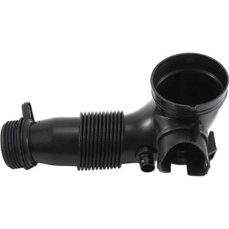 Tuyau d'admission compatible avec F22, F23, F30, F32, F33, F34, 228I, 2014-16 13717605638 (1/5)