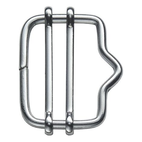 Introduction Galvanise Recor pour Union Hila / Tape, Ruban de 20 mm
