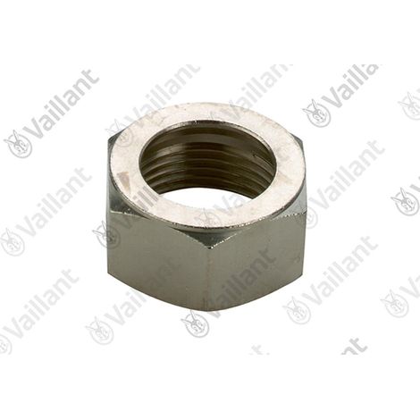 VAILLANT Dado 306708 Console di collegamento VC a parete u.w. Vaillant-Nr. , 080177