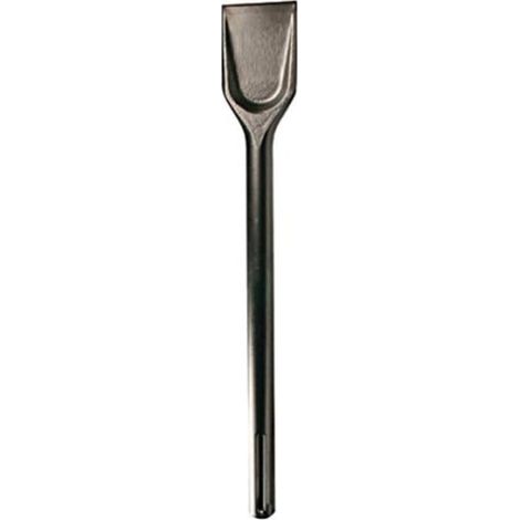 Burin large SDS-Max 115 x 350 mm MAKITA - B-13910