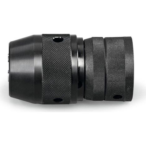 Mandrino auto-serrante Fein SUPRA SKE Attacco 1/2" - 20 UNF - 63205038010