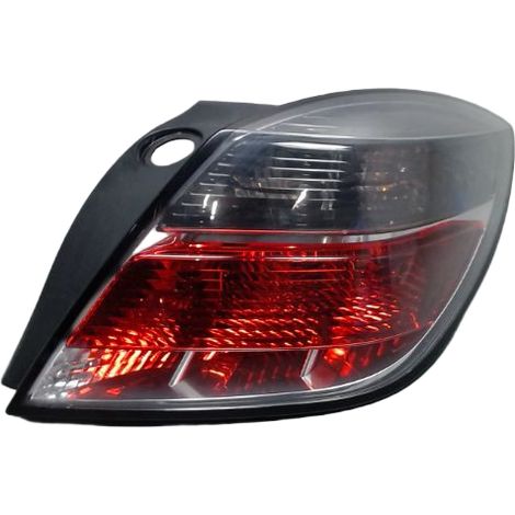 [PRODUIT D'OCCASION] Feu Arriere Droit OPEL Astra ♻️ Ref Oe. 93190791 - Garantie à vie (1/3)