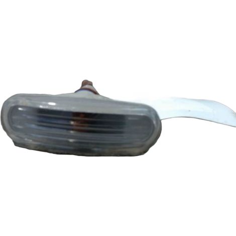 Repetiteur Aile Droit PEUGEOT Bipper Fourgon 4p [PRODUIT D'OCCASION]♻️1612811180