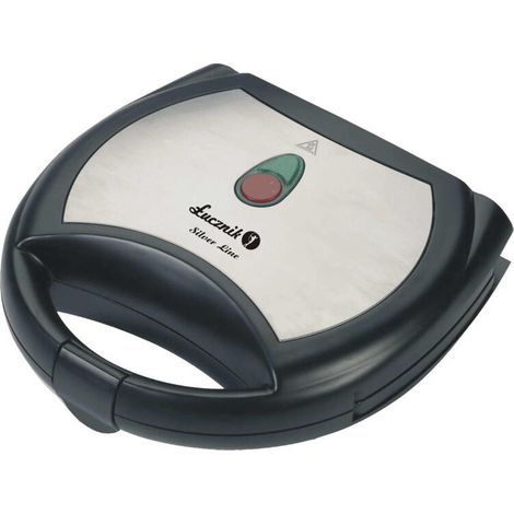 Tostadora Archer SM-1004S, 1 unidad. (1/4)