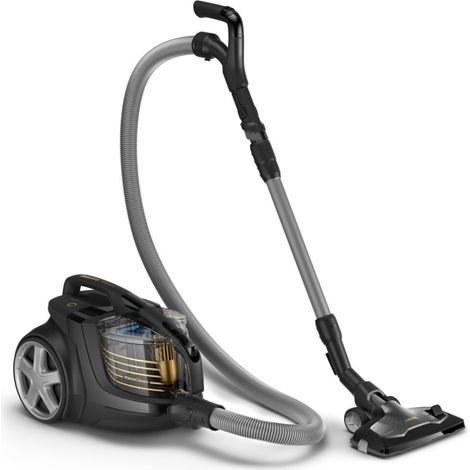 Philips Xb9154/09 Aspirateur sans sac