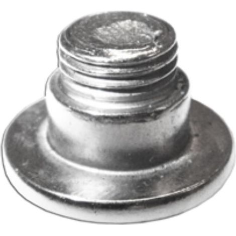 altuna rep-tornillo 6111 macho corto cabeza grande para 0370