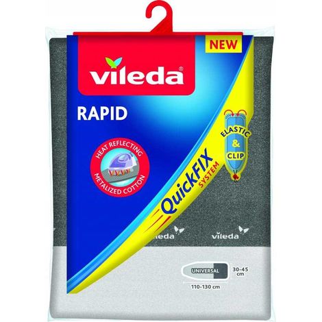 Funda para tablero Vileda Rapid