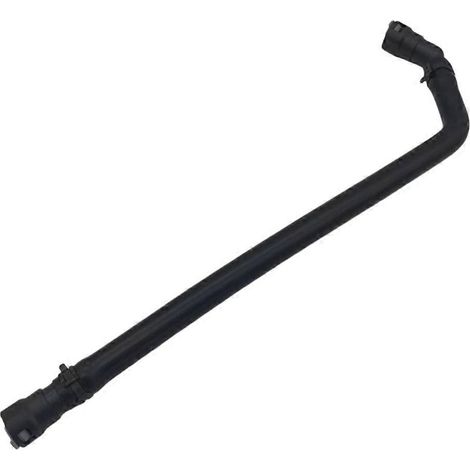Tuyau de chauffage BL3Z18472B BL3Z-18472-B 626-721 72728 Compatible avec Ford F-150 Lincoln Mark (1/5)