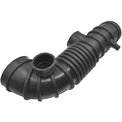 Pompe à eau Newdun Motors YSP2P JDVF2 YSP2PJDVF2 2W, entrée 220 V, pour machine à glaçons xi (1/4)