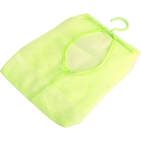 Disque à Hacher pour Broyeur à Viande avec Lames et Accessoires de Cuisine (1/4)