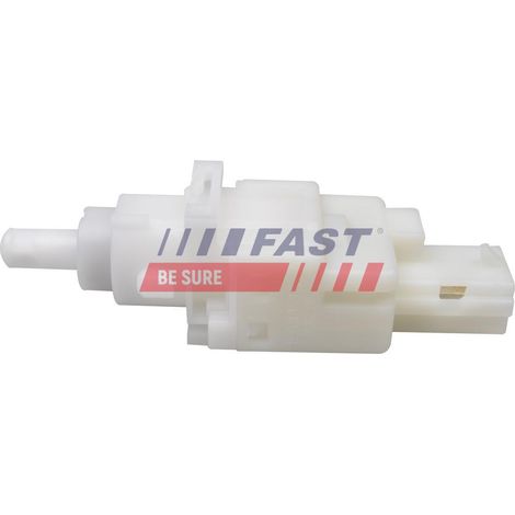 Interrupteur d'arrêt rapide FT81089