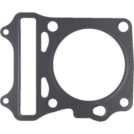 Guarnizione HONDA 12251Z2E003