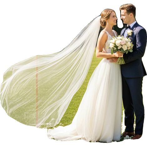 Arche de Mariage, 3m x 3m, Finition Dorée, Cadre Détachable, Charge Maximale 10kg, Forme Carrée (1/5)