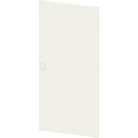 Siemens SIMBOX Distributore a cappuccio Porta in plastica bianca 4 file, 8GB50045KM01