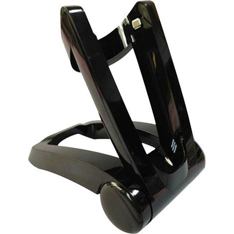 Convient au rasoir électrique Philips 1280 RQ1250/1260/1290 base de chargement