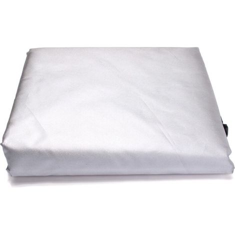 40 coussinets d'apprentissage de la propreté bleus 60 x 60 cm, super absorbants pour chiots (1/3)