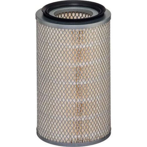 Filtro aria cabina HENGST E5944LI