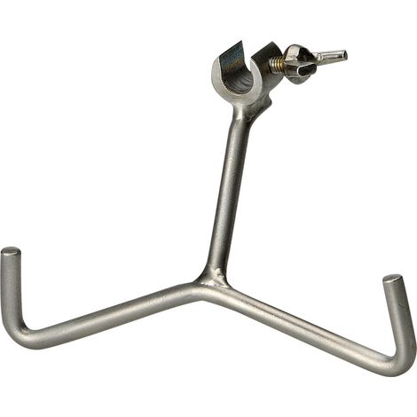 SIEVERT PRO 95 Stützfuss - 770303Soporte para pie SIEVERT PRO 95 - 770303 (1/3)