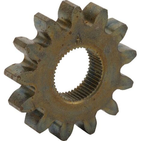 Pignon PEERLESS P778337