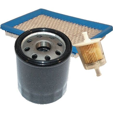 Filtre hydraulique MANN-FILTER WH9011